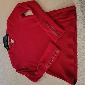 Sundance Thermal Long Sleeve